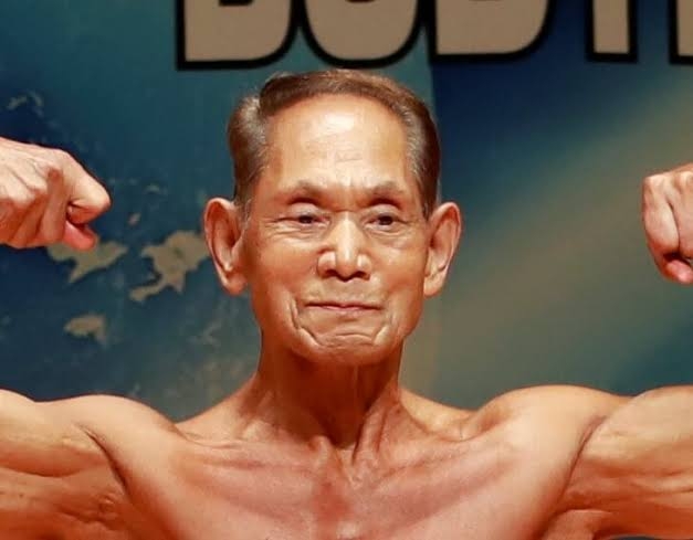 むしろ顔が老けてしまう「絶対にやってはいけない美容法」