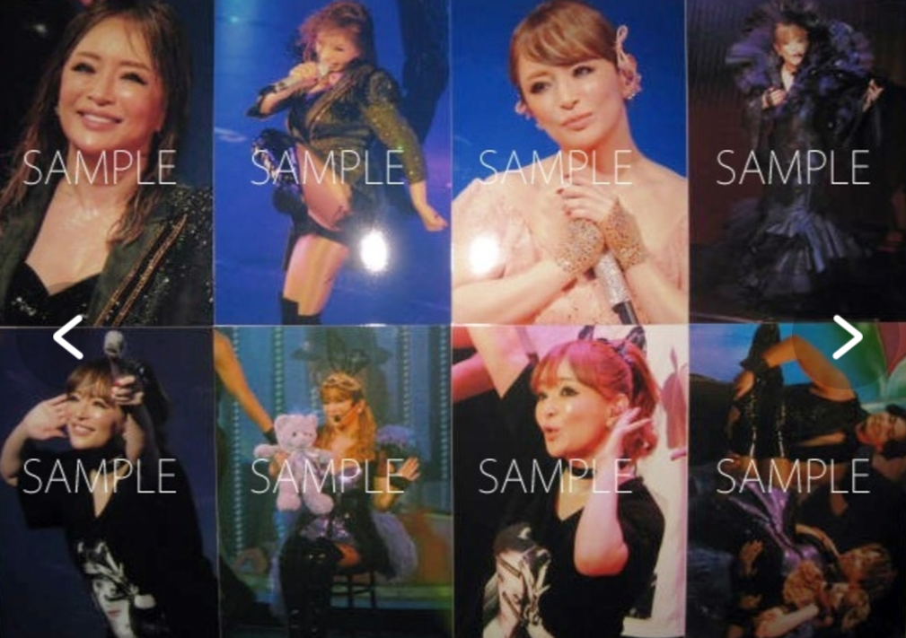 昭和体型あるある言いたい