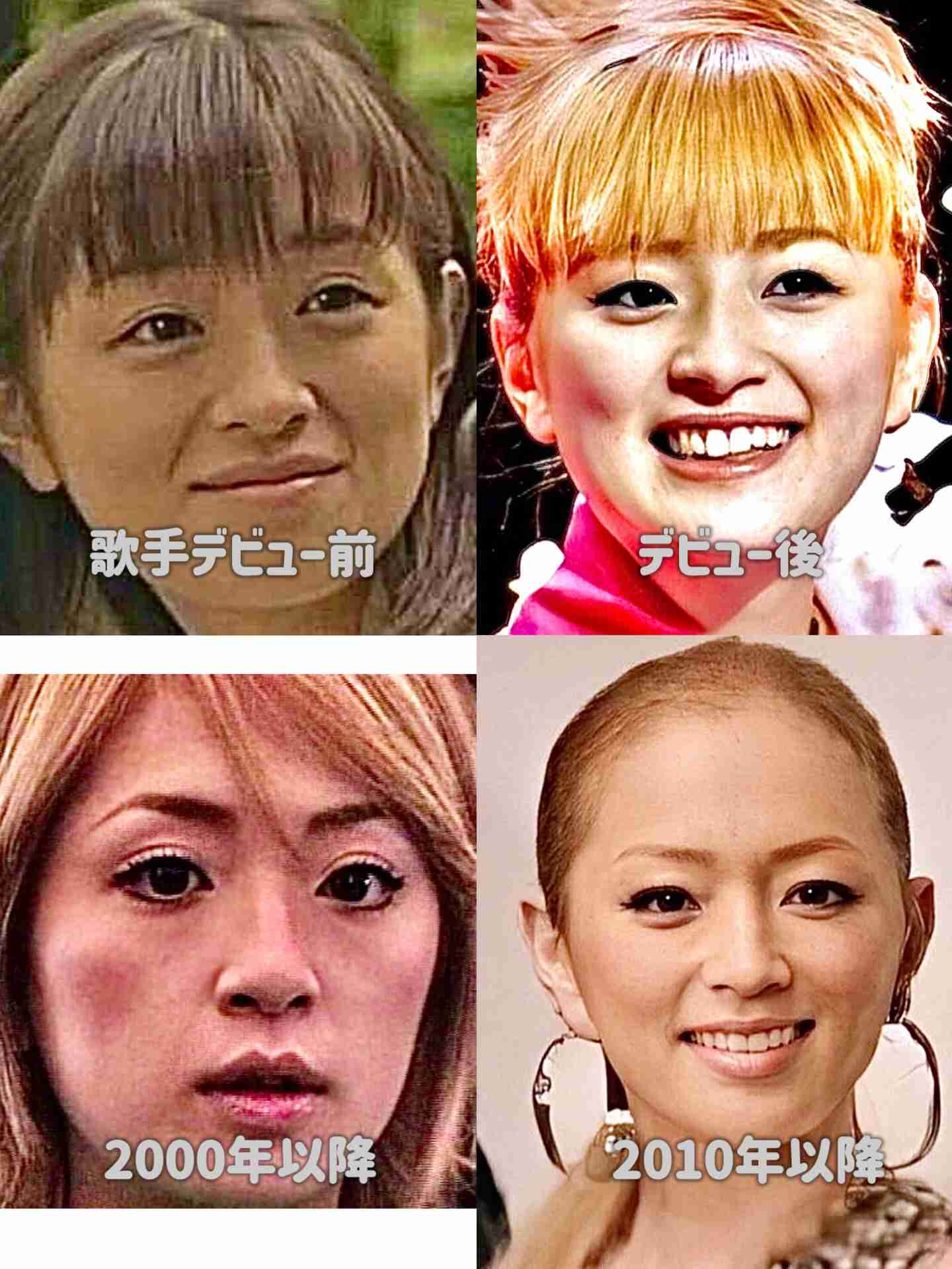 昭和体型あるある言いたい