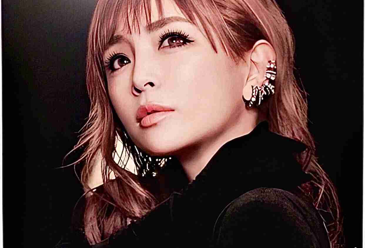 昭和体型あるある言いたい