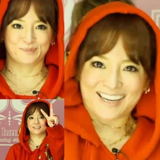 昭和体型あるある言いたい