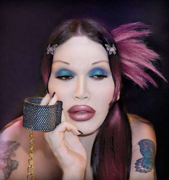 昭和体型あるある言いたい