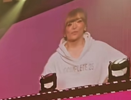 昭和体型あるある言いたい