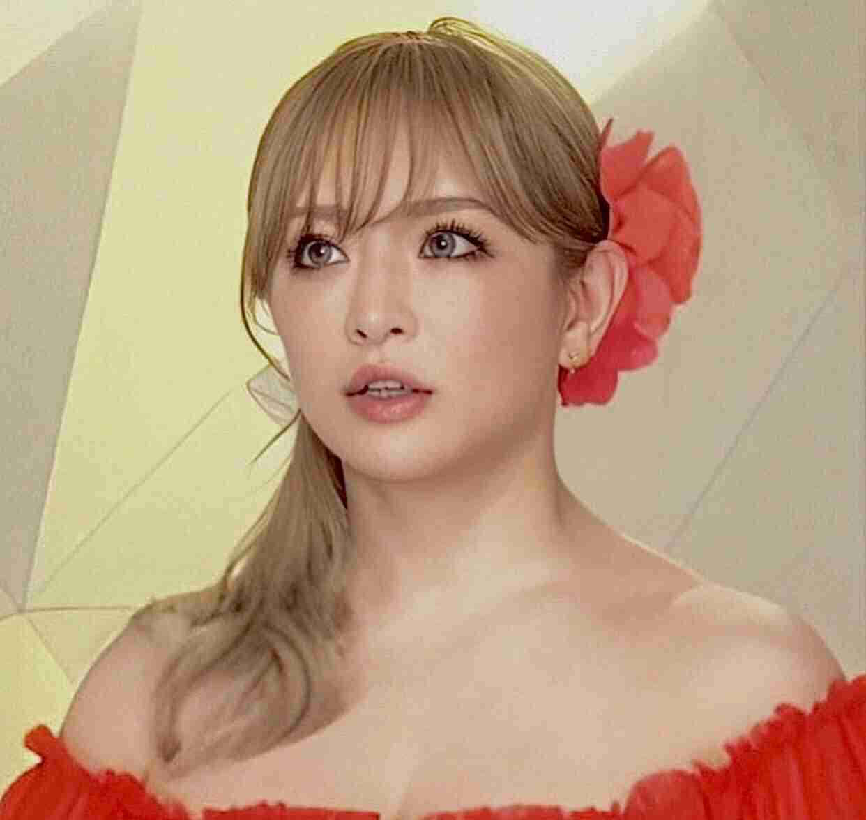 昭和体型あるある言いたい