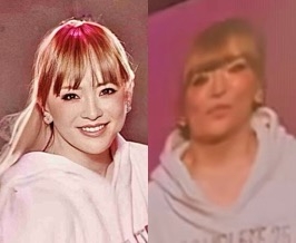 昭和体型あるある言いたい