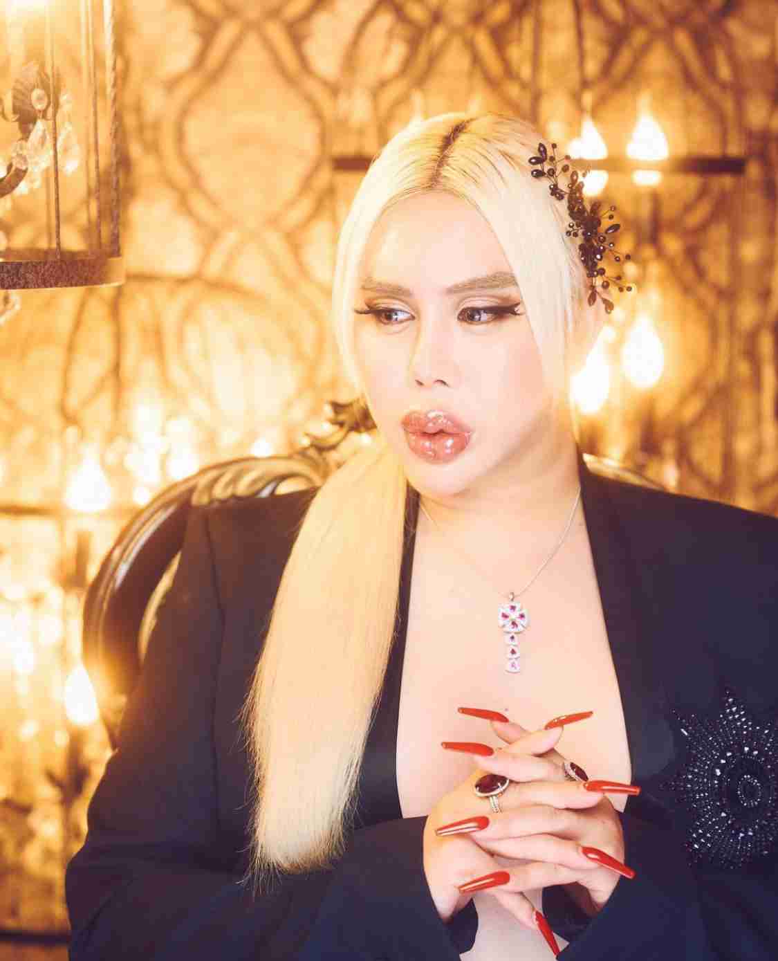 昭和体型あるある言いたい