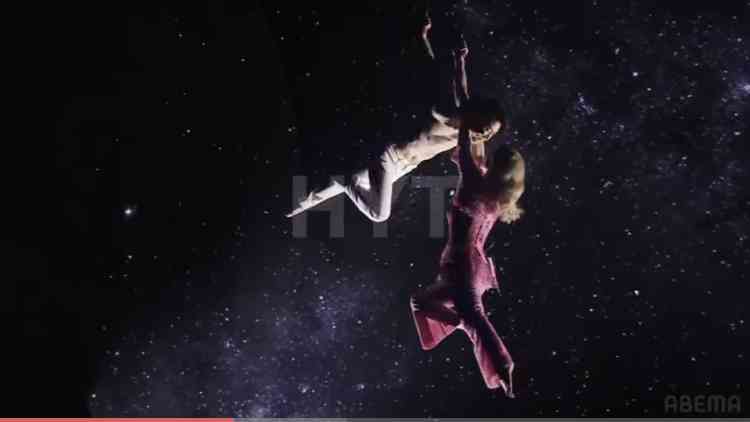 昭和体型あるある言いたい