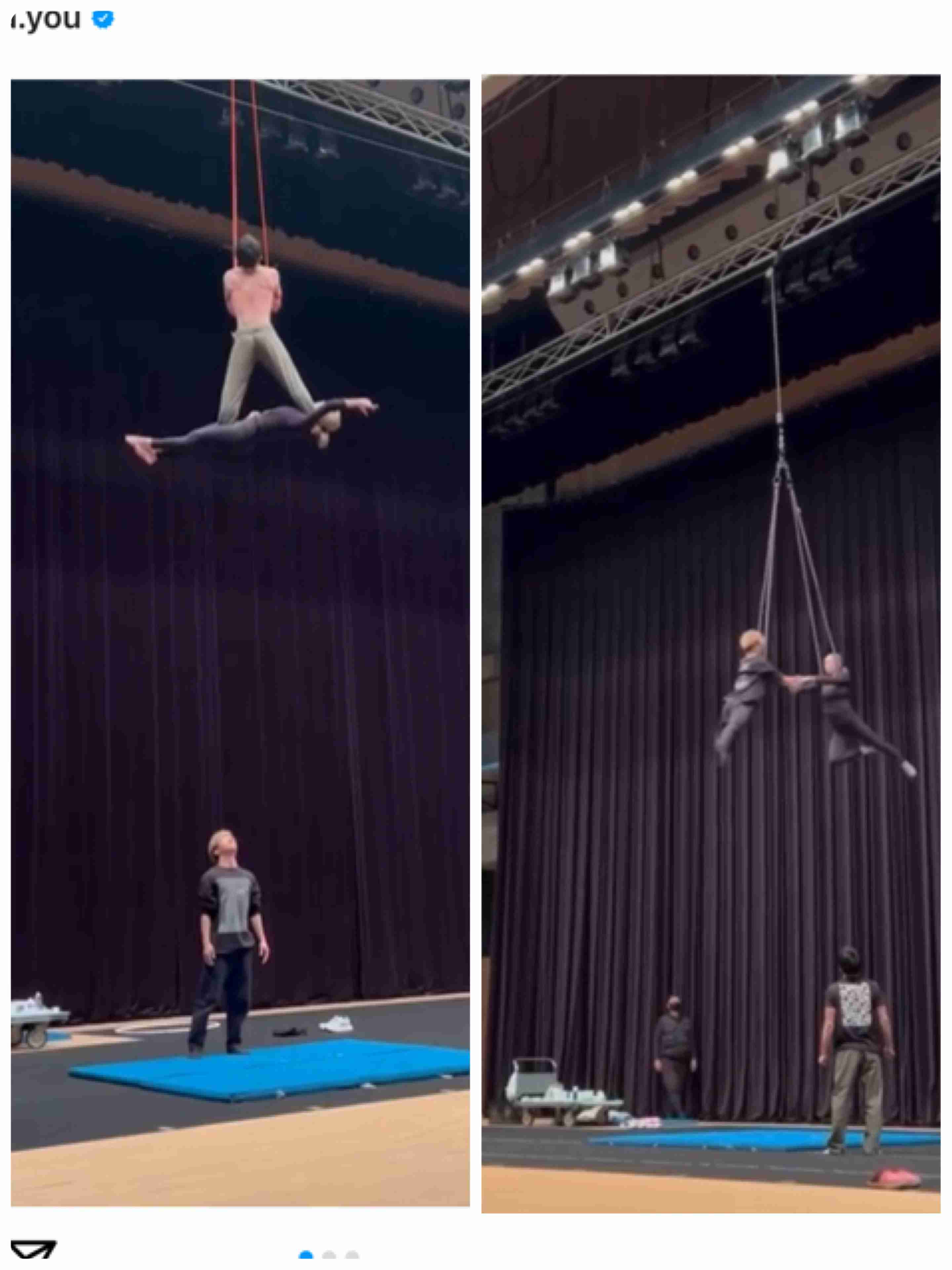 昭和体型あるある言いたい