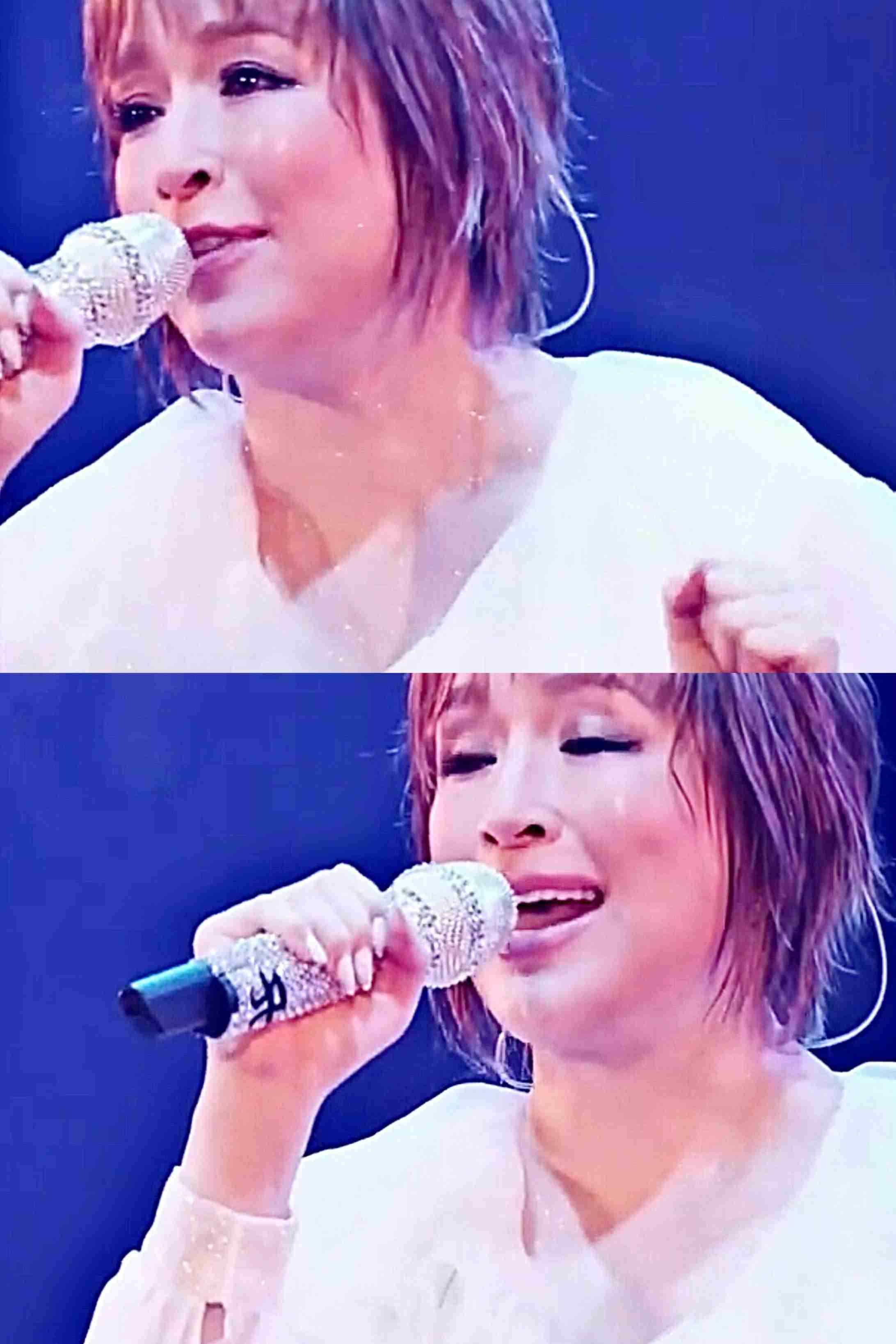 昭和体型あるある言いたい