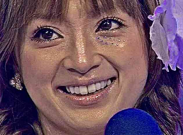 昭和体型あるある言いたい