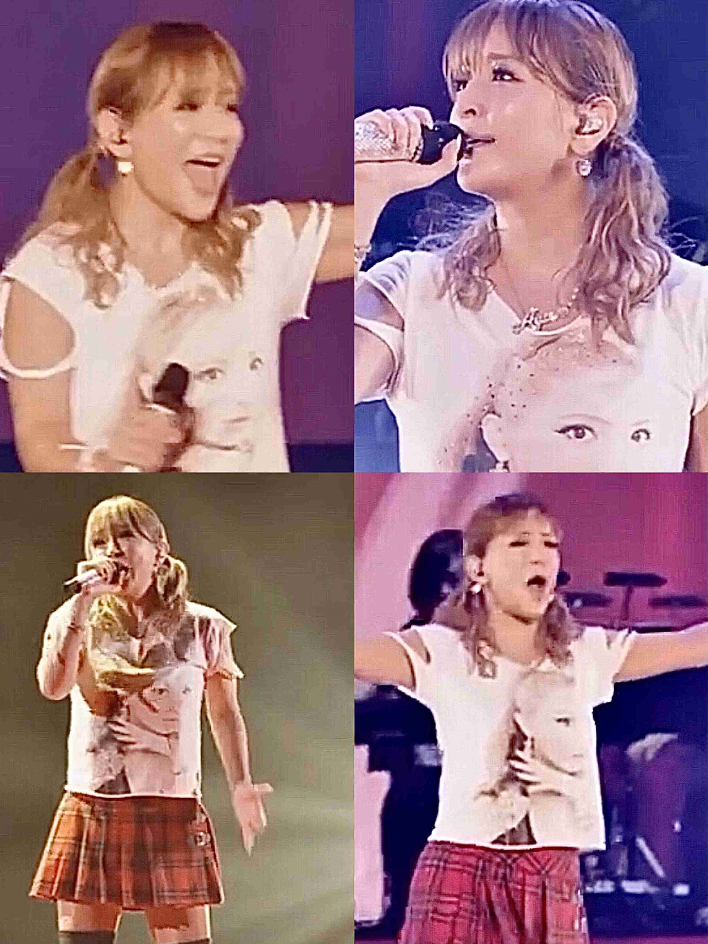 昭和体型あるある言いたい