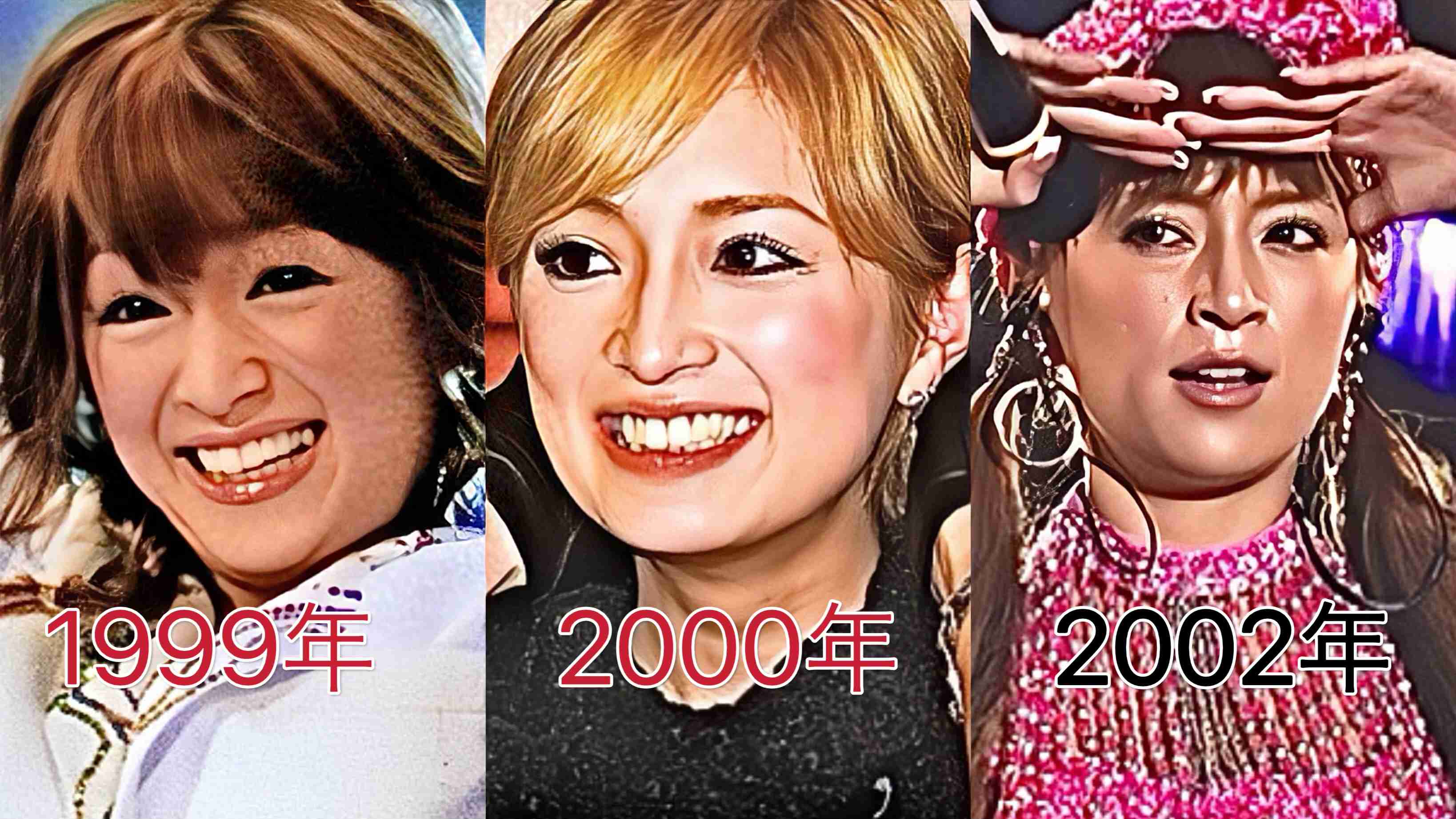 昭和体型あるある言いたい