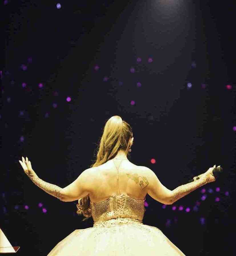 昭和体型あるある言いたい