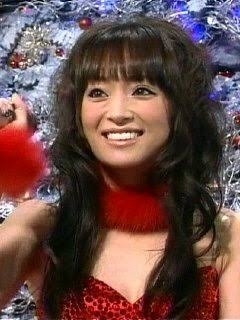 昭和体型あるある言いたい