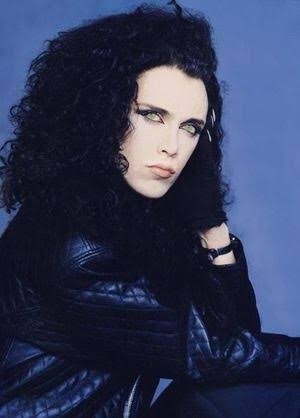 昭和体型あるある言いたい