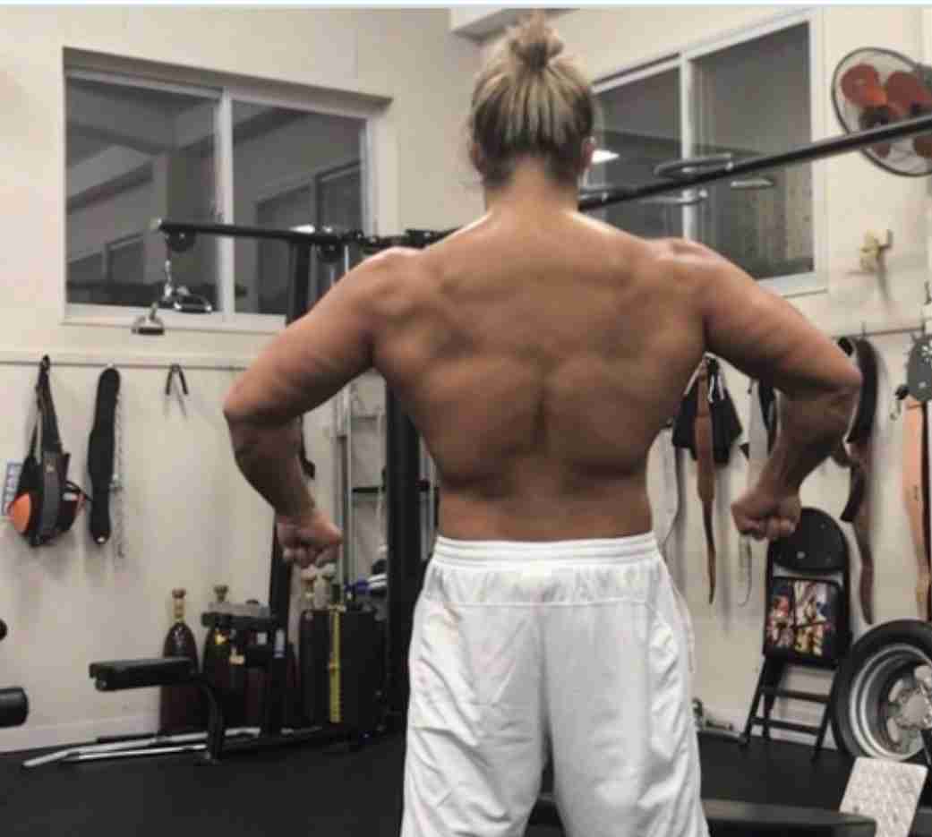 昭和体型あるある言いたい