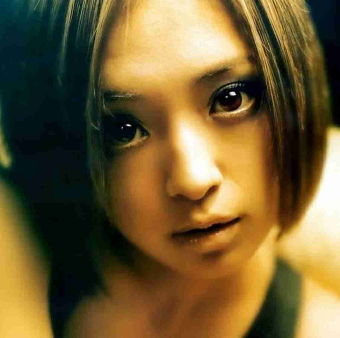 昭和体型あるある言いたい