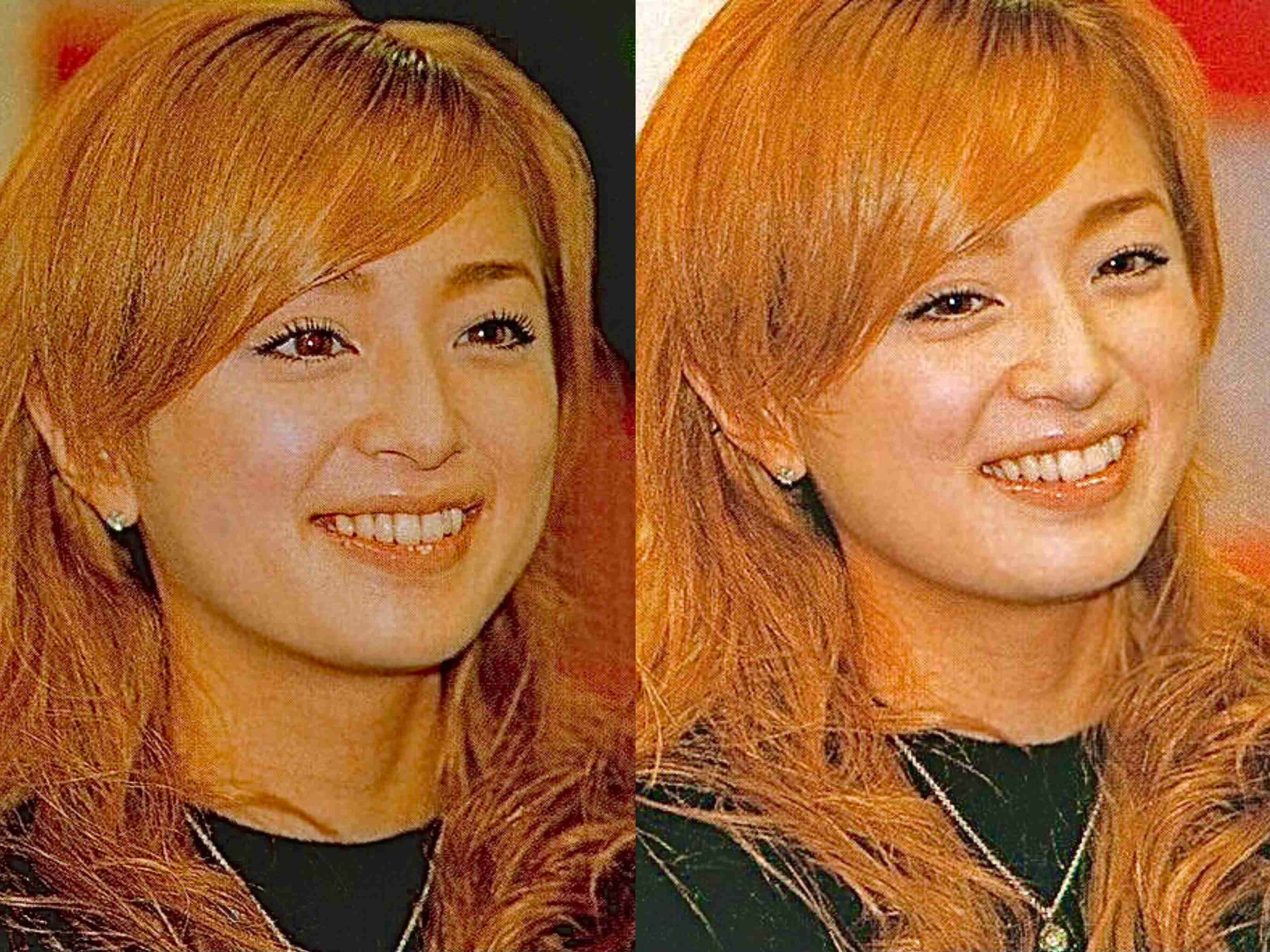 昭和体型あるある言いたい