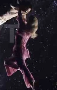 昭和体型あるある言いたい