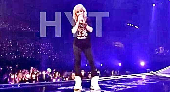 昭和体型あるある言いたい