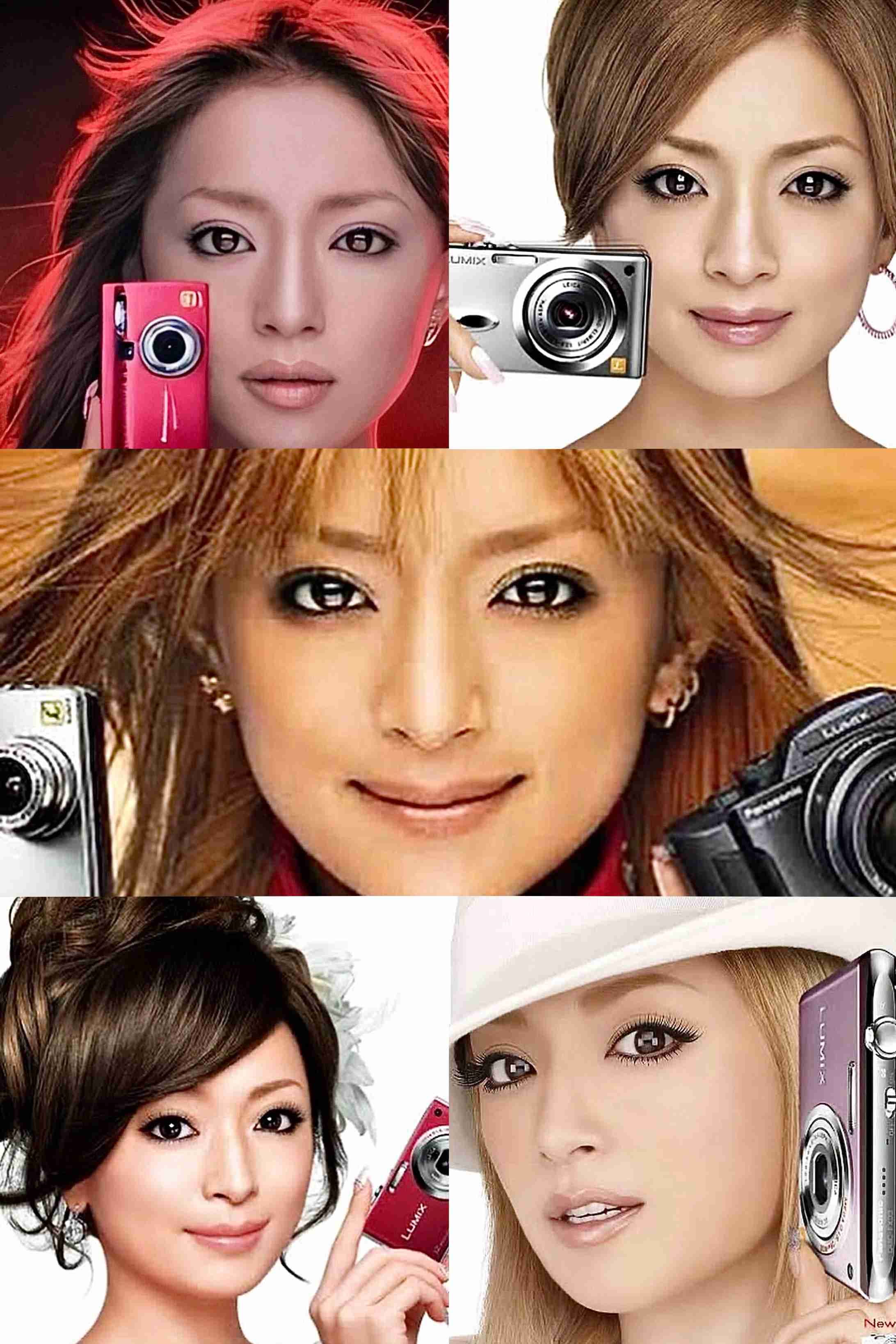 昭和体型あるある言いたい