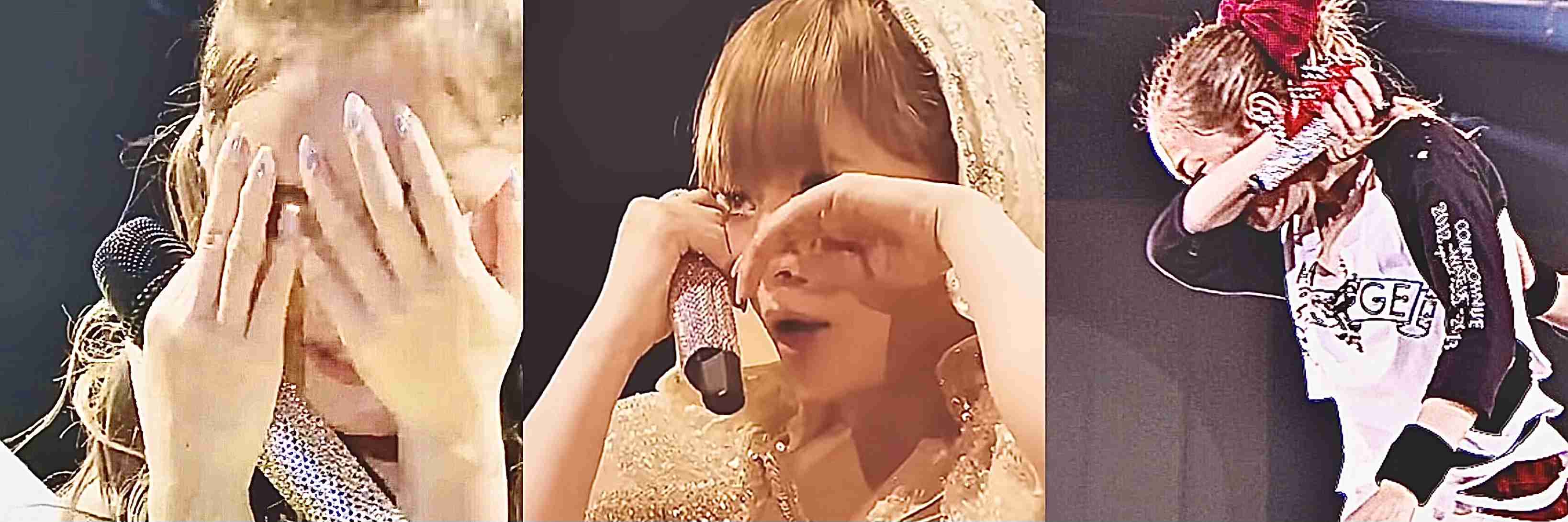 昭和体型あるある言いたい