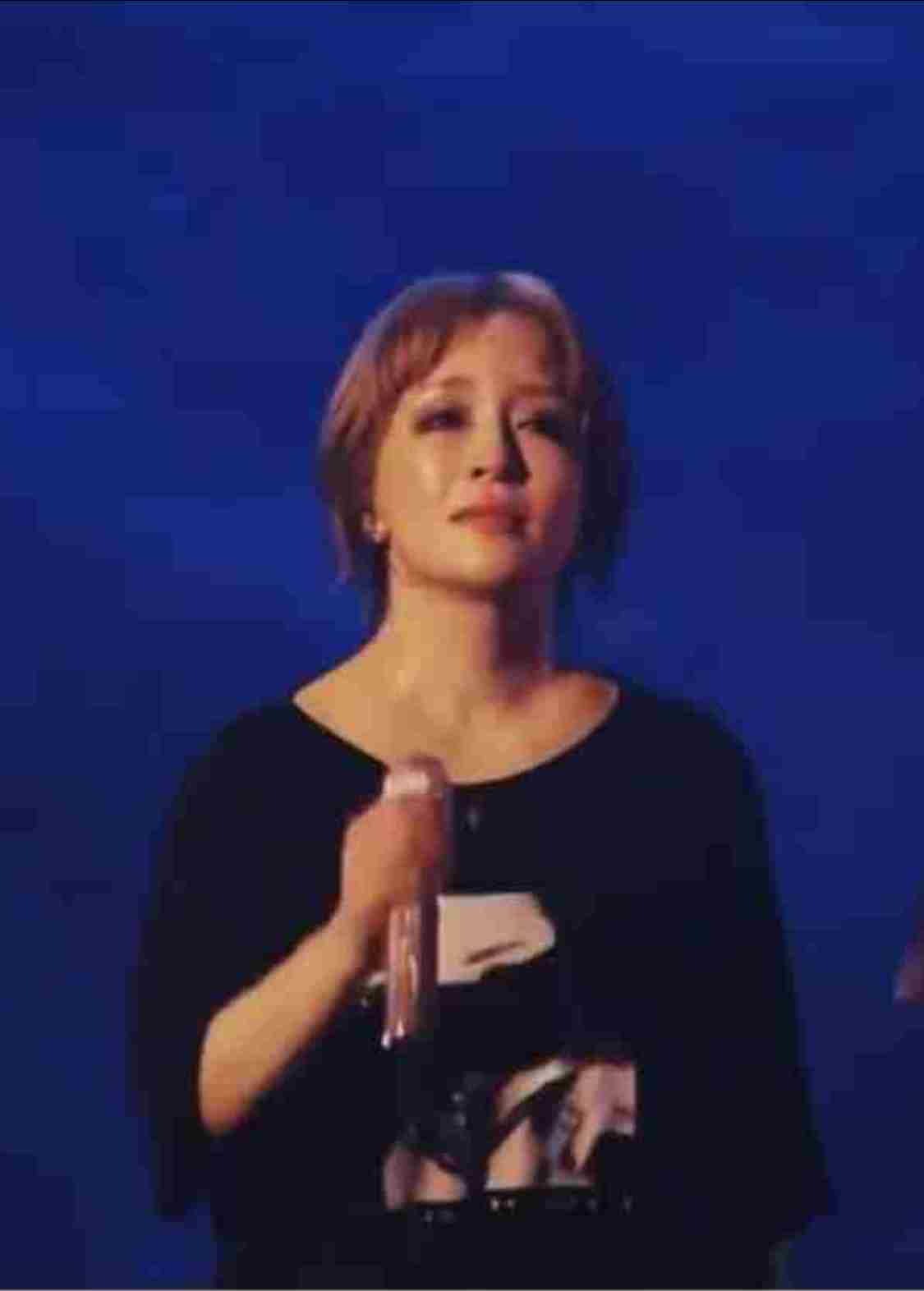 昭和体型あるある言いたい