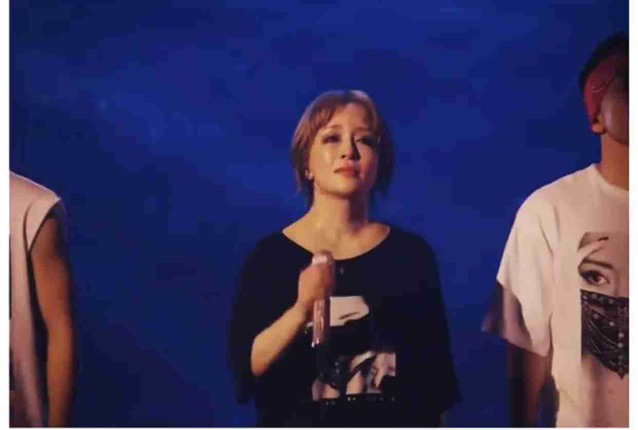 昭和体型あるある言いたい