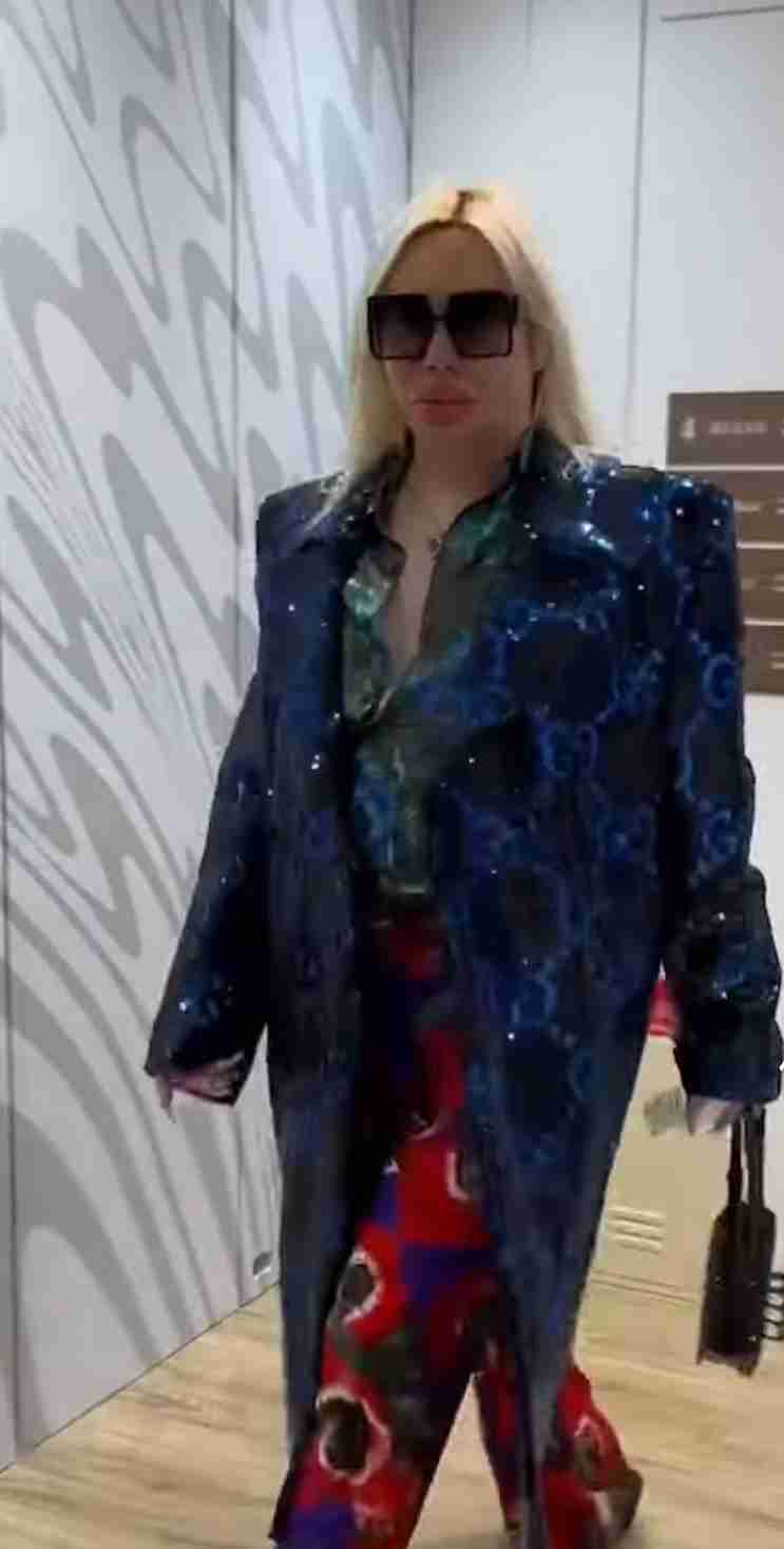 昭和体型あるある言いたい