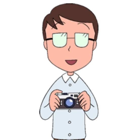 ｢私と子供の写真も撮って｣から｢もう別れたい｣に…妻から