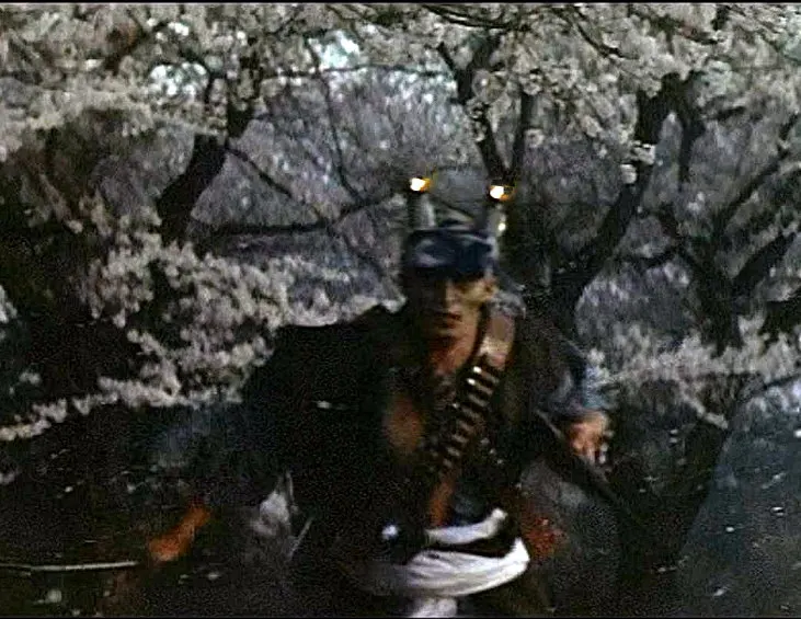 【映画】個人的に最恐だと思う殺人鬼を教えて!