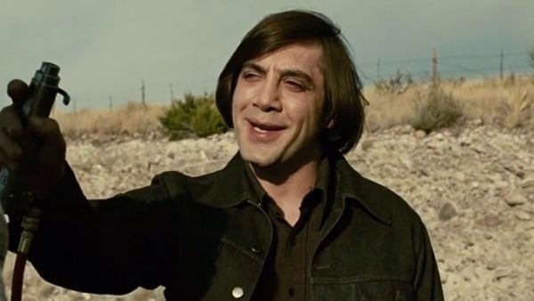 【映画】個人的に最恐だと思う殺人鬼を教えて!
