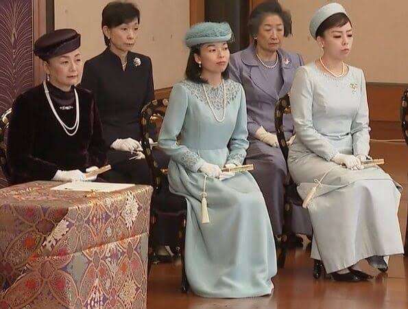 牧場が好きな人