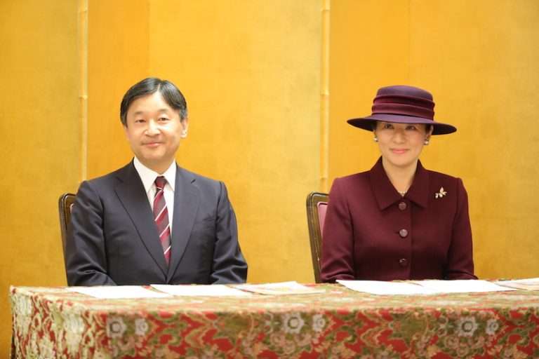 牧場が好きな人