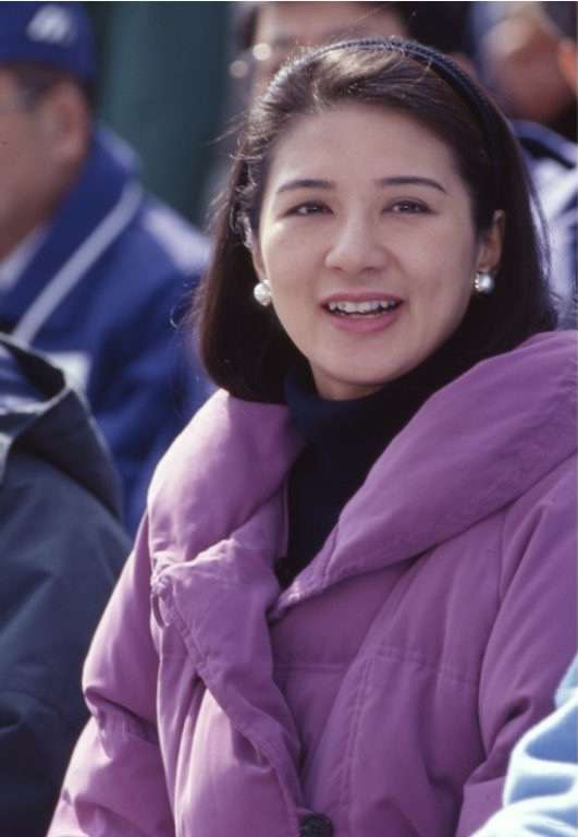 牧場が好きな人