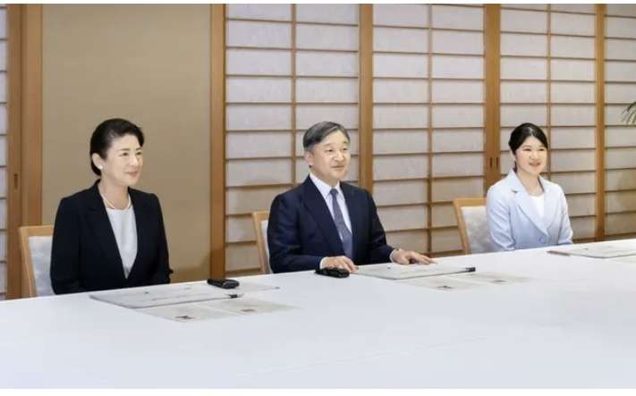 牧場が好きな人