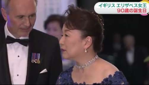牧場が好きな人