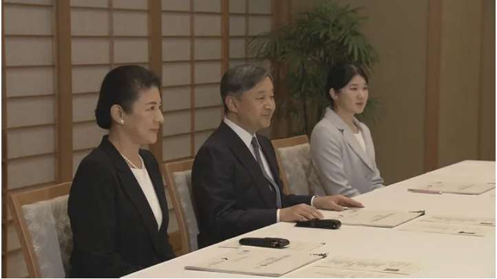 牧場が好きな人