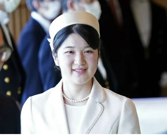 牧場が好きな人