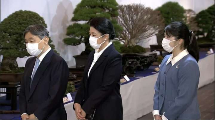牧場が好きな人