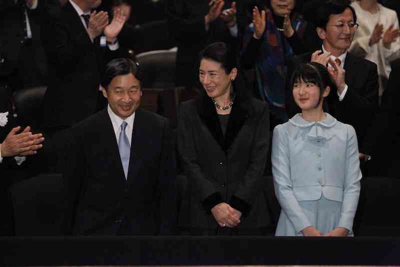 牧場が好きな人