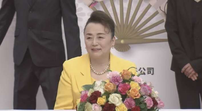 牧場が好きな人