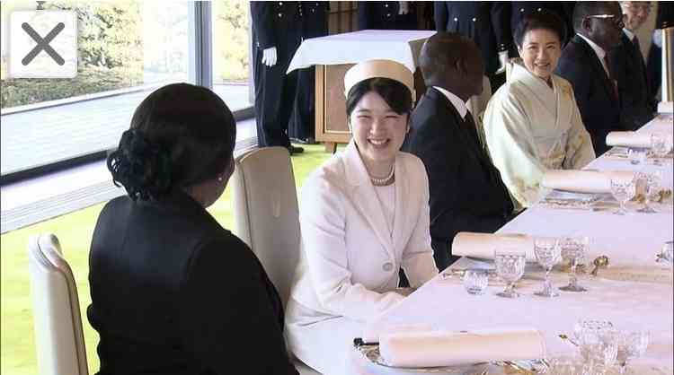 牧場が好きな人