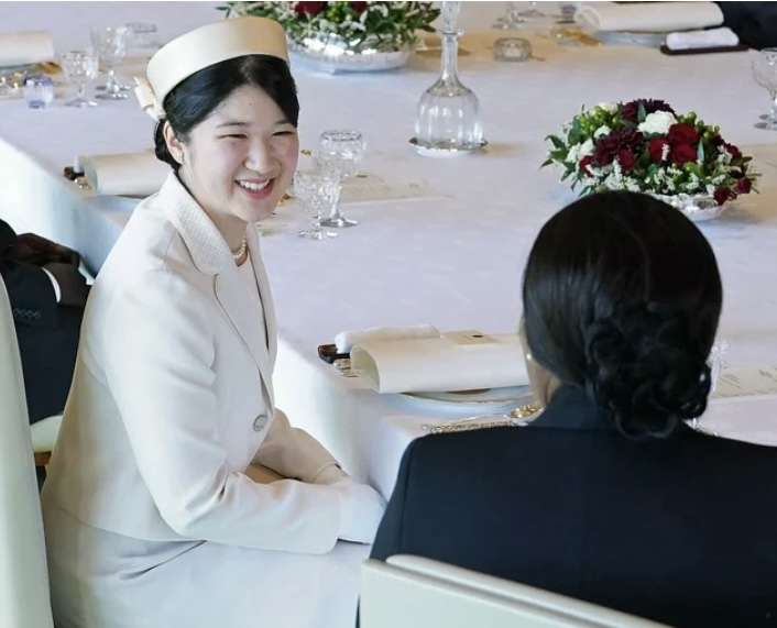 牧場が好きな人
