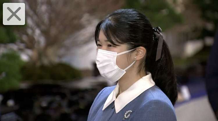 牧場が好きな人
