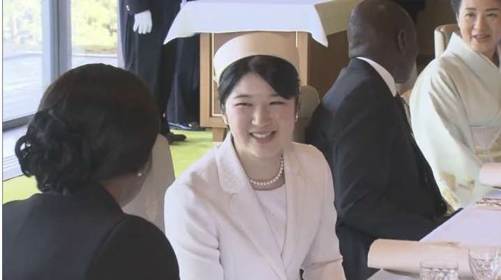 牧場が好きな人