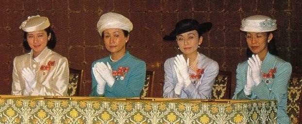 牧場が好きな人