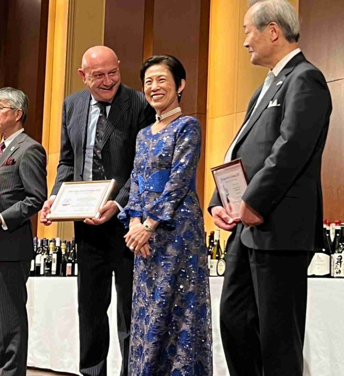 牧場が好きな人