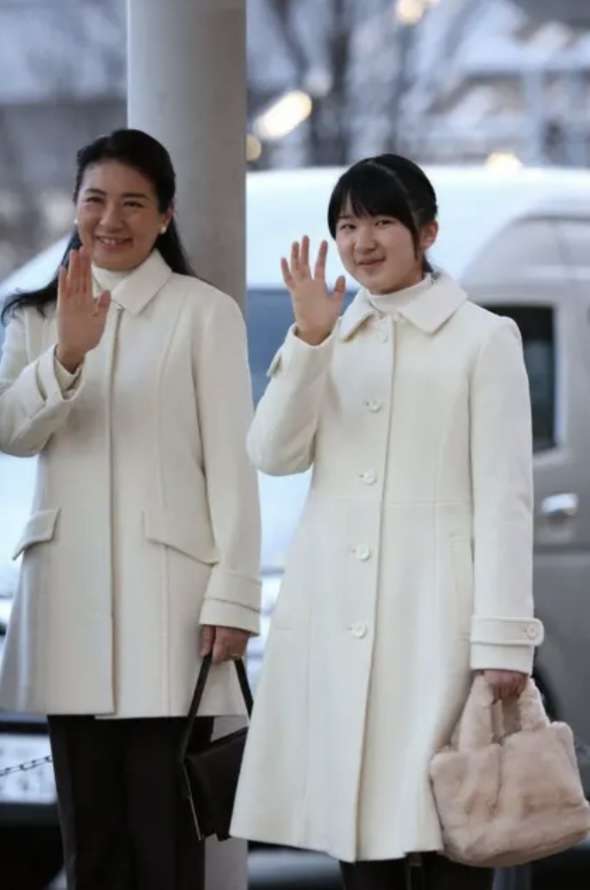 牧場が好きな人