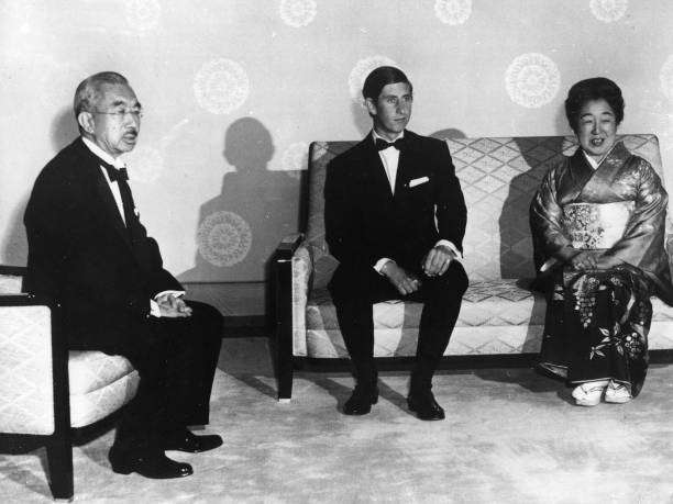 牧場が好きな人